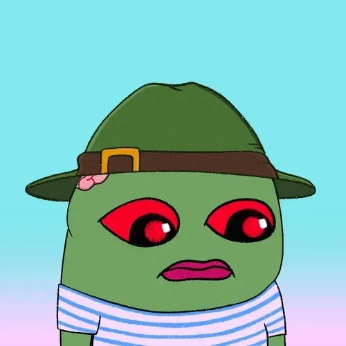 MoonPepe #3270
