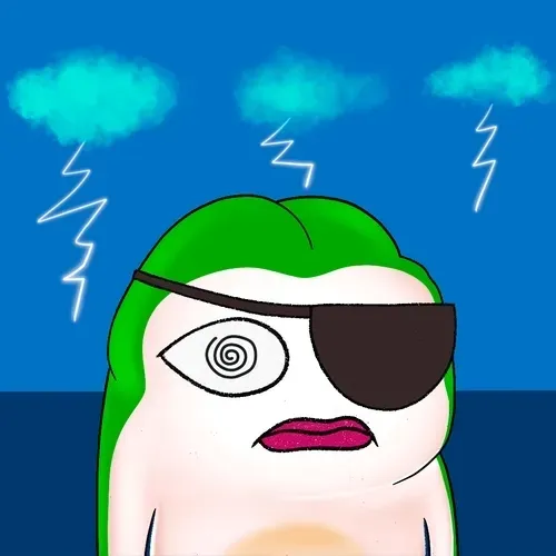 Moonpepes