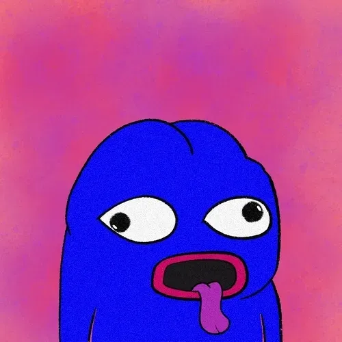 MoonPepe #2427