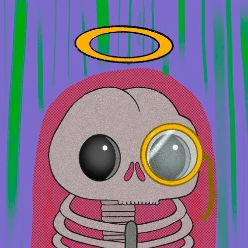 Moonpepes