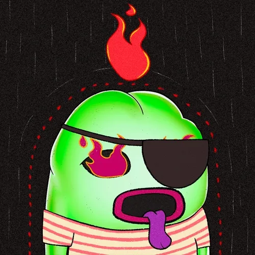 Moonpepes