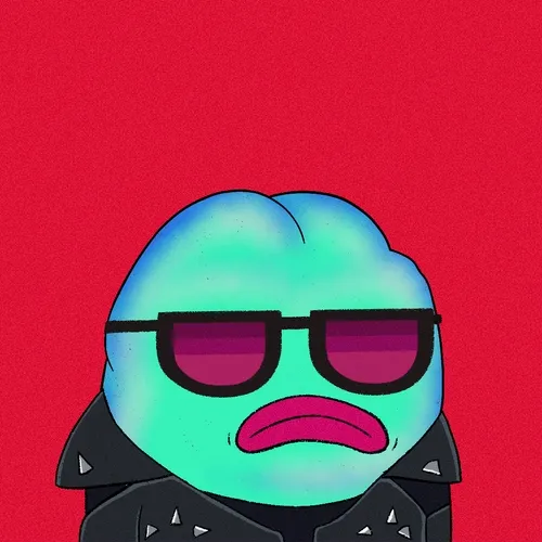 Moonpepes