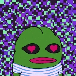 MoonPepe #2188