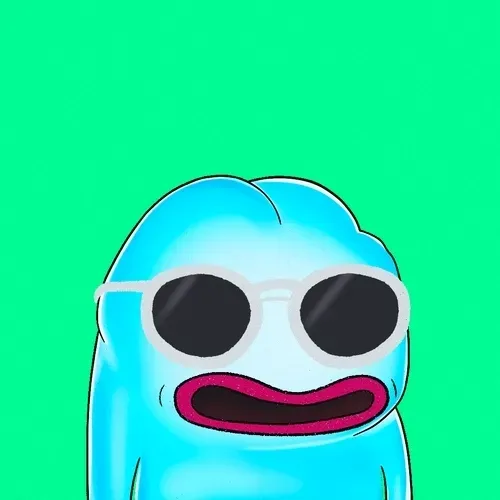 MoonPepe #473
