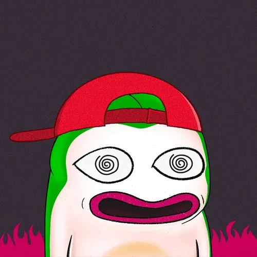 MoonPepe #484