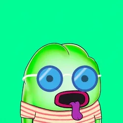 MoonPepe #626