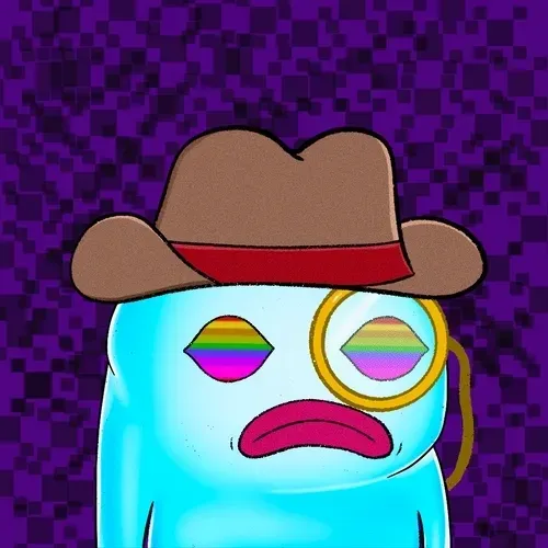 Moonpepes