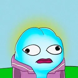 MoonPepe #3758