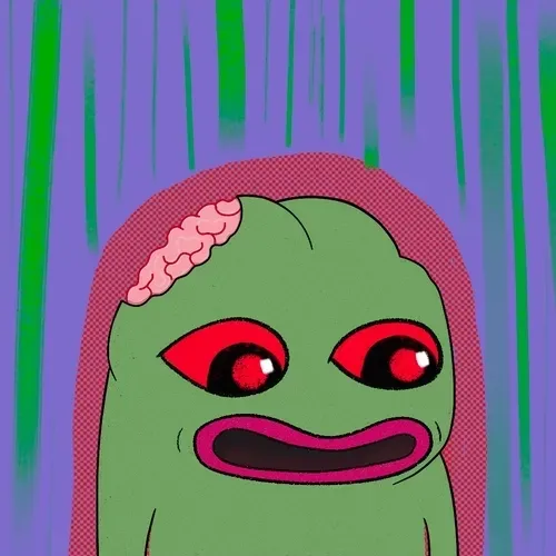 MoonPepe #2569