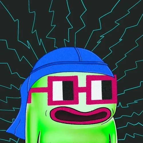 Moonpepes