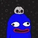 1010