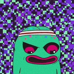 MoonPepe #2546