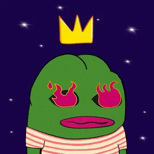 Moonpepes
