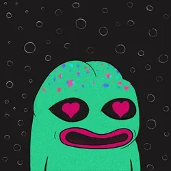 MoonPepe #1336