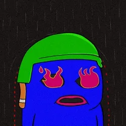 MoonPepe #3671