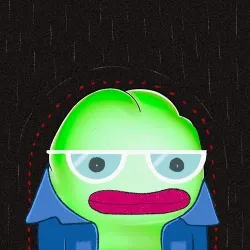 MoonPepe #3059