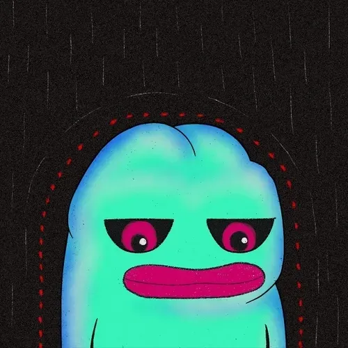 Moonpepes