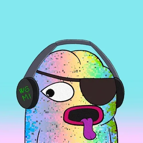 MoonPepe #859