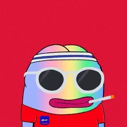MoonPepe #683