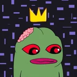 MoonPepe #129