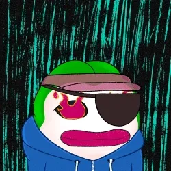 MoonPepe #1149