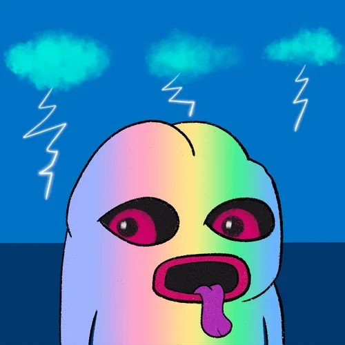 MoonPepe #2334