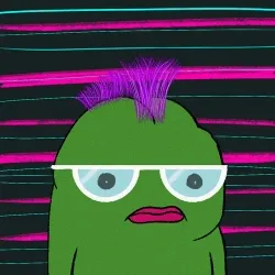 MoonPepe #3517