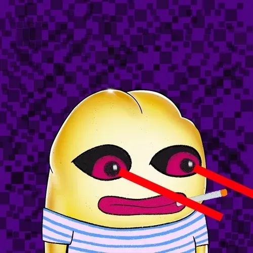 MoonPepe #1512