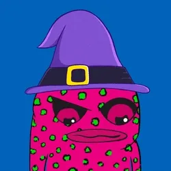 MoonPepe #2736