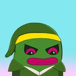 MoonPepe #1794