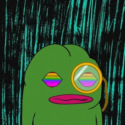 MoonPepe #695
