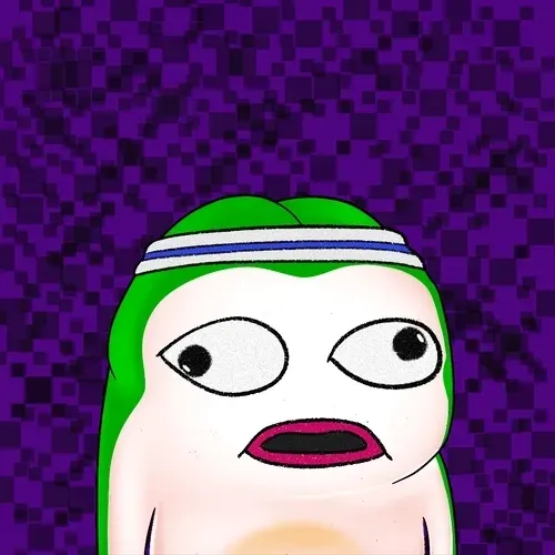 MoonPepe #211