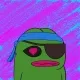 1024