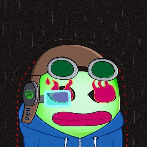 MoonPepe #468