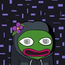 MoonPepe #97