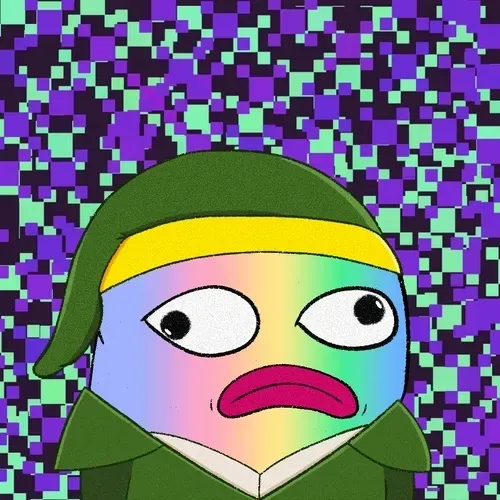 Moonpepes