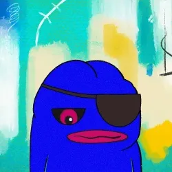 MoonPepe #4023