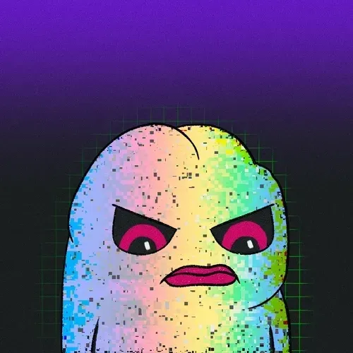 MoonPepe #2759