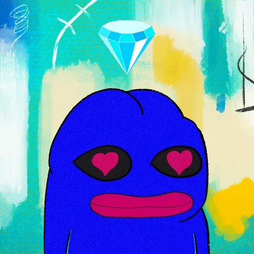Moonpepes