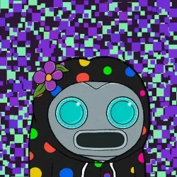 MoonPepe #2560