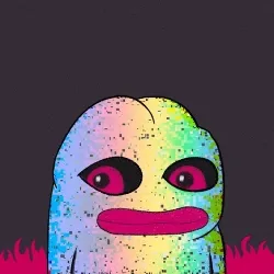 MoonPepe #414