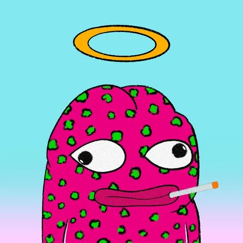 Moonpepes