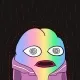 593