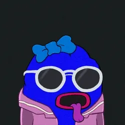MoonPepe #3225