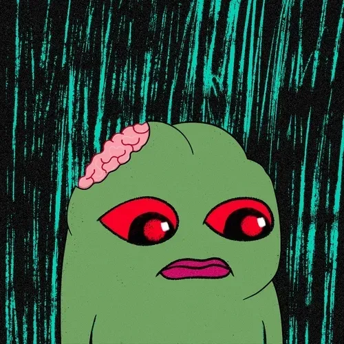 MoonPepe #2912