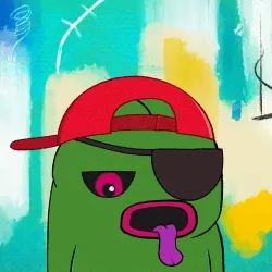 MoonPepe #3204