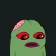 103