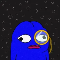 MoonPepe #1031