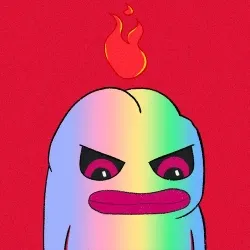 MoonPepe #2657