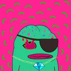 MoonPepe #4141